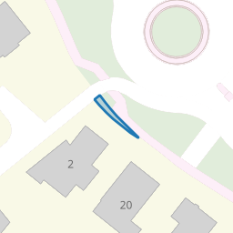 Perceel TIE00-K-3073