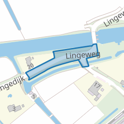 Perceel TIE00-K-3078