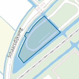 Perceel TIE00-K-3082