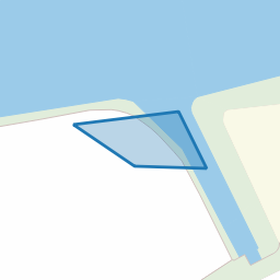 Perceel TIE00-K-3083