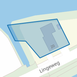 Perceel TIE00-K-3084