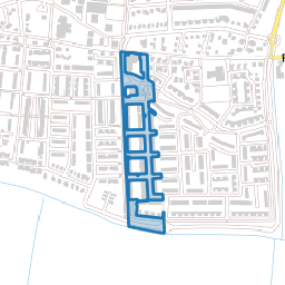 Perceel TIE00-K-3086