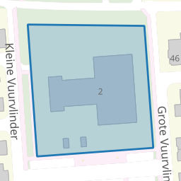 Perceel TIE00-K-3088