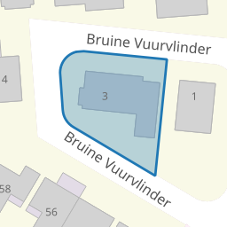 Perceel TIE00-K-3100