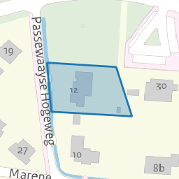 Perceel TIE00-K-3102