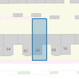 Perceel TIE00-K-3103