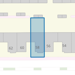 Perceel TIE00-K-3104