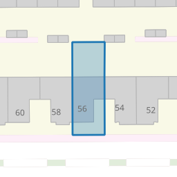 Perceel TIE00-K-3105