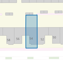 Perceel TIE00-K-3106