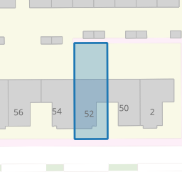 Perceel TIE00-K-3107