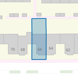 Perceel TIE00-K-3117