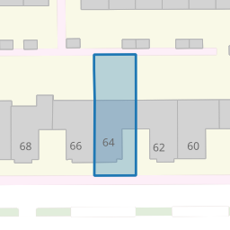 Perceel TIE00-K-3118