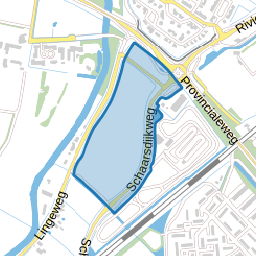 Perceel TIE00-K-3123