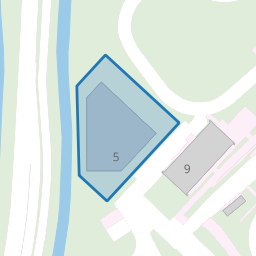 Perceel TIE00-K-3124