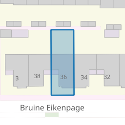 Perceel TIE00-K-3127