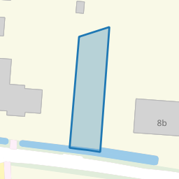 Perceel TIE00-K-3133