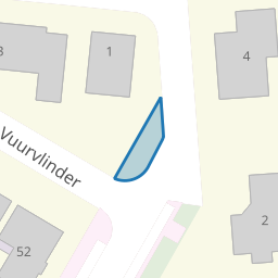 Perceel TIE00-K-3140