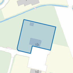 Perceel TIE00-K-3144