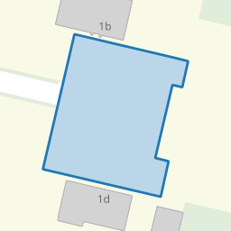 Perceel TIE00-K-3145