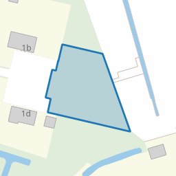 Perceel TIE00-K-3146