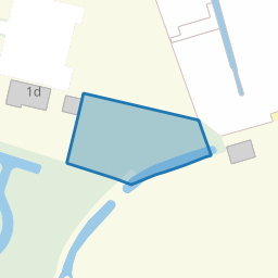 Perceel TIE00-K-3147