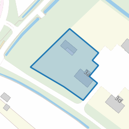 Perceel TIE00-K-3150