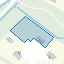 Perceel TIE00-K-3151