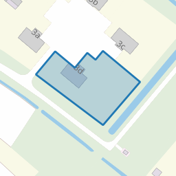 Perceel TIE00-K-3152