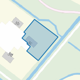 Perceel TIE00-K-3154