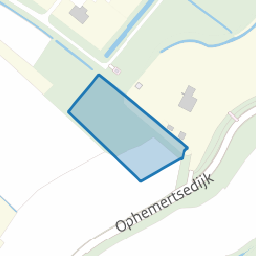 Perceel TIE00-K-3156