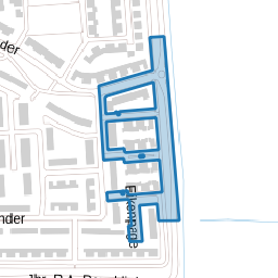 Perceel TIE00-K-3159