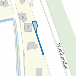 Perceel TIE00-K-3163