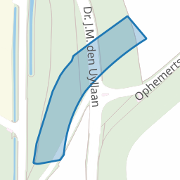 Perceel TIE00-K-3168