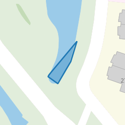 Perceel TIE00-K-3171