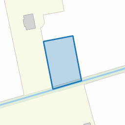 Perceel TIE00-K-3173