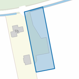 Perceel TIE00-K-3175