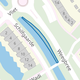 Perceel TIE00-K-3189