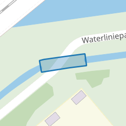 Perceel TIE00-K-3192