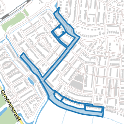 Perceel TIE00-K-3195