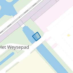 Perceel TIE00-K-3196