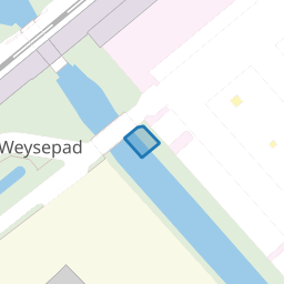 Perceel TIE00-K-3197