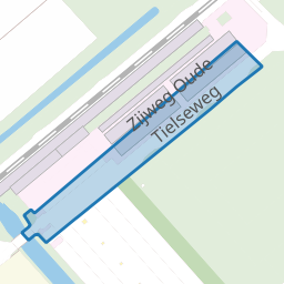 Perceel TIE00-K-3198