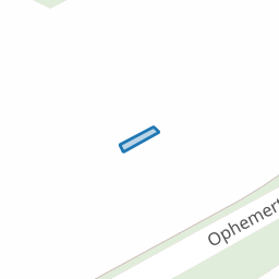 Perceel TIE00-K-3200