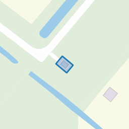 Perceel TIE00-K-3202