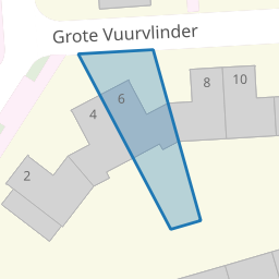 Perceel TIE00-K-3204