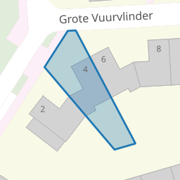 Perceel TIE00-K-3205