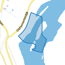 Perceel TIE00-K-3211