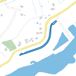 Perceel TIE00-K-3216