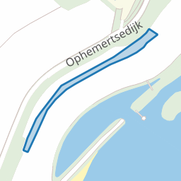 Perceel TIE00-K-3217