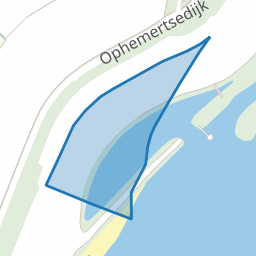 Perceel TIE00-K-3218